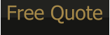 Free Quote