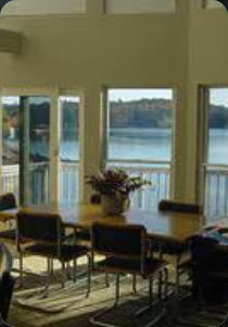 different shades and types of security window tinting 