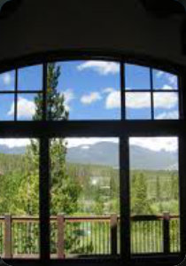 different shades and types of security window tinting 